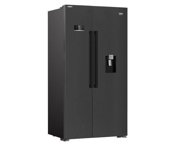 BEKO GN163241XBRN - slika 2