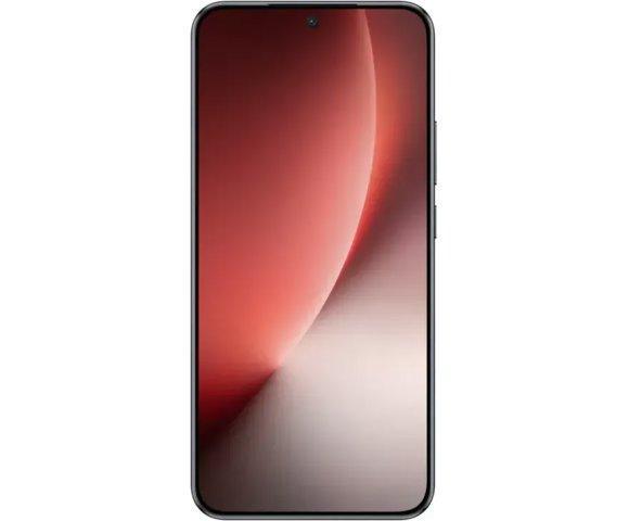 Honor Magic8 Lite 8GB 256GB Midnight Black smartphone - slika 3