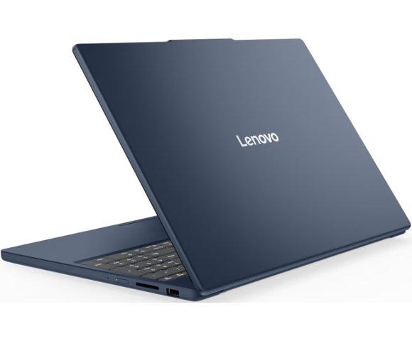 Lenovo IdeaPad Slim 3 83K1013AYA laptop + punjač - slika 3