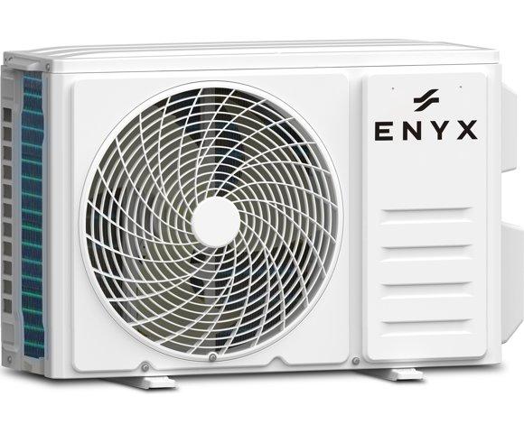 Enyx Aveo Smart 18K klima - slika 6