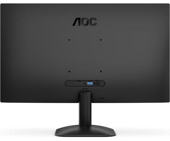 AOC 24B31H monitor - slika 11