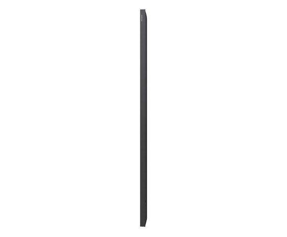 Samsung 50 Inch Professional Smart Signage QMC - slika 3
