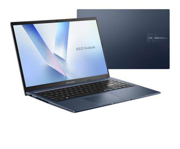 ASUS VivoBook 15 M1502NAQ-BQ048 laptop - slika 4