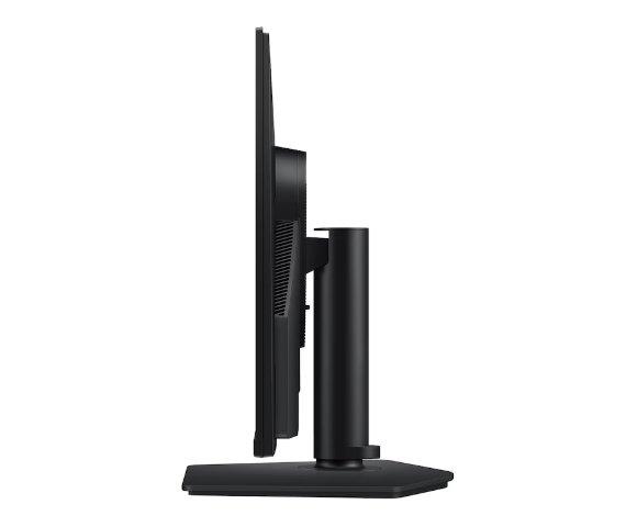 SAMSUNG LS27FG502EUXEN monitor - slika 8
