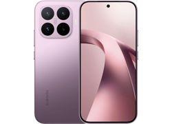 Xiaomi 17T 12GB 256GB Violet smartphone