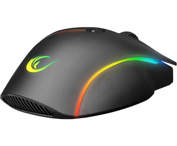 Rampage SMX-G39 COMFORT miš - slika 5