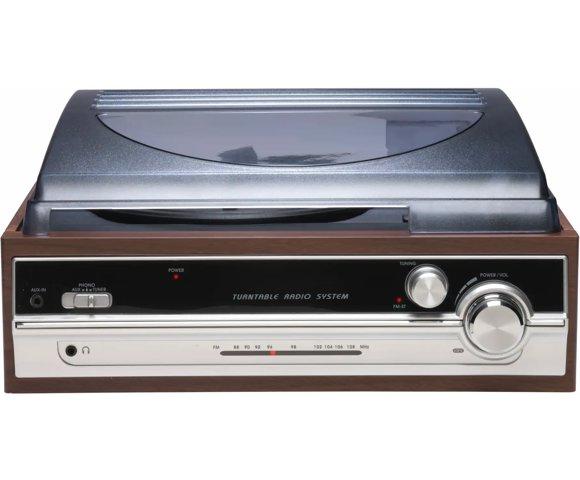 DENVER VPR-190MK2 gramofon  - slika 11
