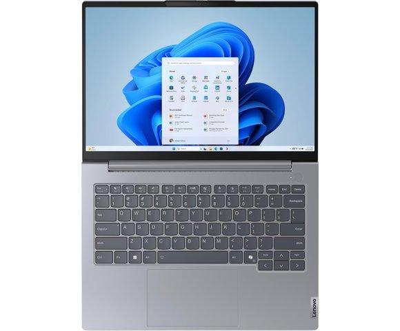 Lenovo ThinkBook 14 21MV00FGYA laptop - slika 10