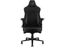 Asus ROG Courser Core gaming stolica