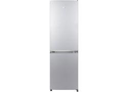 BEKO B1RCNO254S Kombinovani frižider
