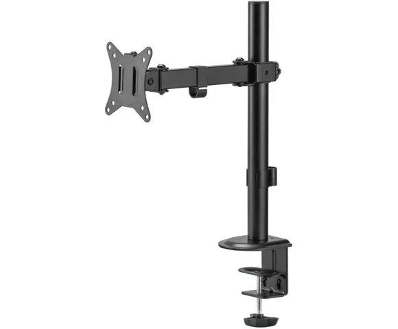 Cube MOTM3201S nosač za monitor - slika 4
