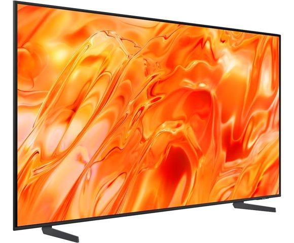 Samsung 55-inch Neo QLED QN70H 4K Samsung Vision AI Smart TV (2026) - slika 3