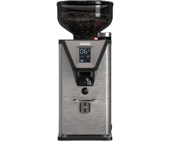 Gaggia MDF 55 mlin za kafu - slika 2