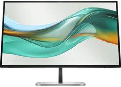 HP S5 Pro 527pu 9E0G5AA monitor