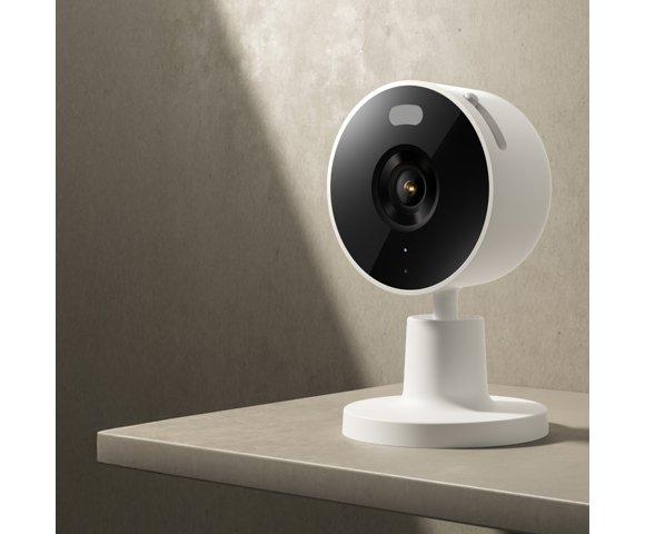 XIAOMI Smart Camera C100 security kamera - slika 2
