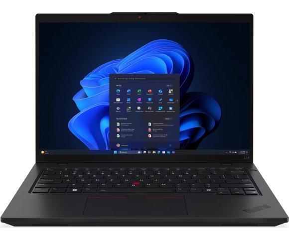Lenovo ThinkPad L14 G6 21S6001PCX laptop - slika 12