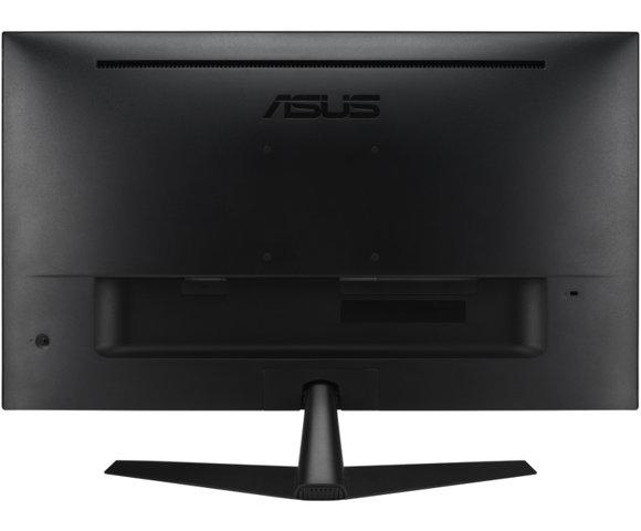 ASUS VY279HGR gaming monitor - slika 4