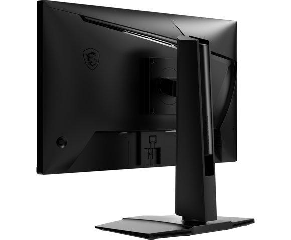 MSI MAG 255PXF monitor - slika 13