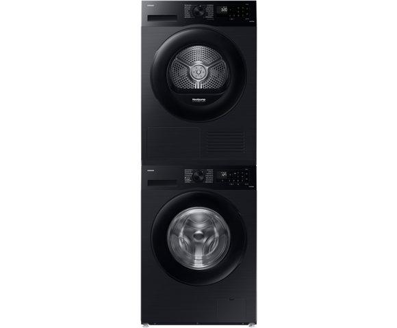 Samsung WW80CGC04DABLE veš mašina - slika 11