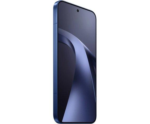 Xiaomi 17T Pro 12GB 512GB Deep Blue smartphone - slika 3