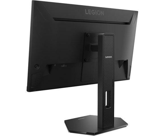 Lenovo Legion 25-10 67D4GAC3EU monitor - slika 8