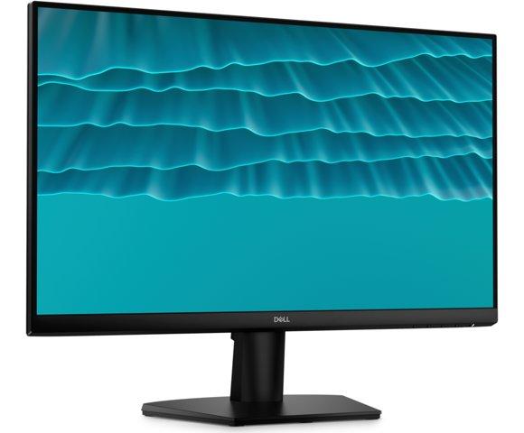DELL SE2426H monitor - slika 2