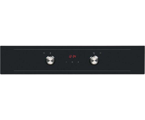 SHARP K-60D22BM1-EU ugradna rerna - slika 5