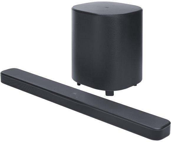 JBL Bar 500MK2 Soundbar - slika 5