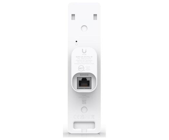 UniFi G3 Starter Kit Pro - slika 15