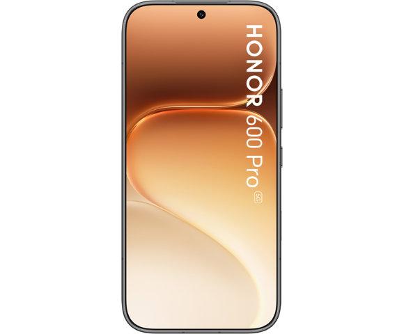Honor 600 Pro 12GB 512GB Black smartphone - slika 8