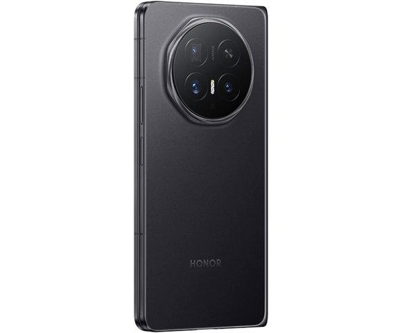 Honor Magic V6 16GB 512GB Black smartphone - slika 7