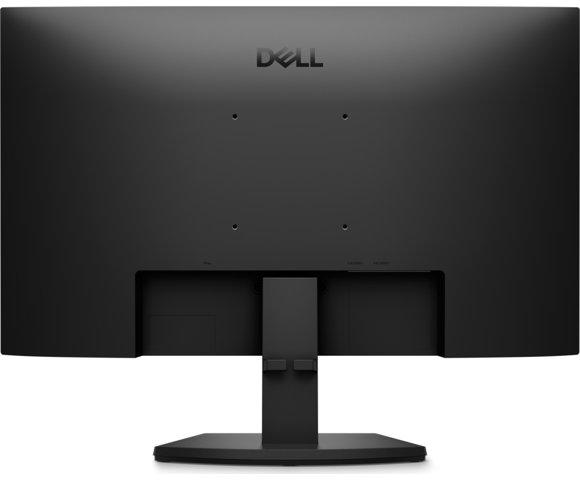 DELL SE2426H monitor - slika 3