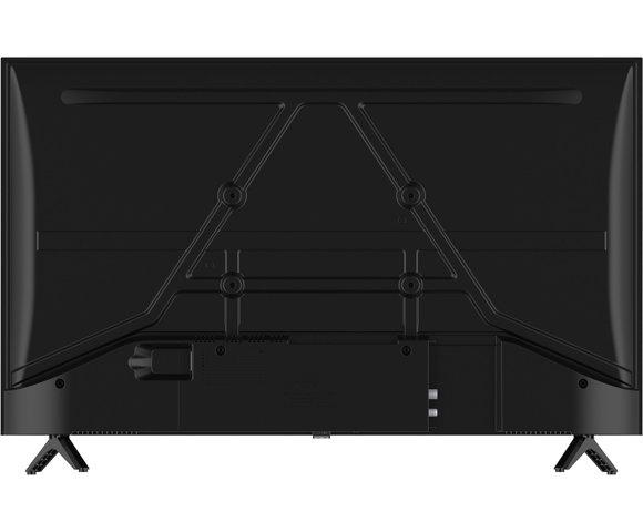 Tesla 32H665BHV smart TV - slika 3
