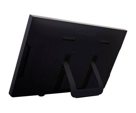 ViewSonic TD2230 monitor - slika 5