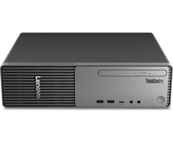 Lenovo ThinkCentre neo 30s Gen 5 13DK003WYA računar - slika 15