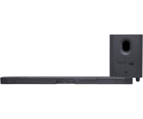 JBL Bar 800MK2 soundbar - slika 3