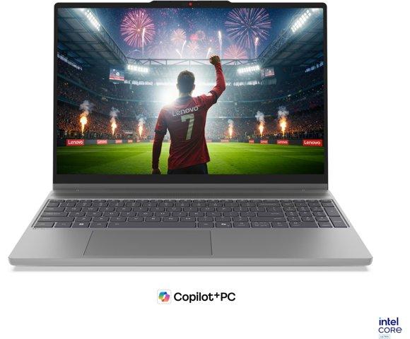 Lenovo IdeaPad 5 83UL0032YA laptop - slika 10