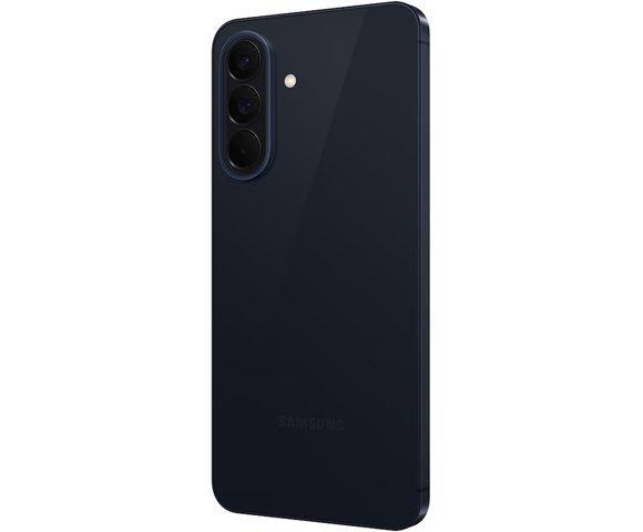 Samsung Galaxy A57 5G 8GB 256GB Dark Blue smartphone - slika 7