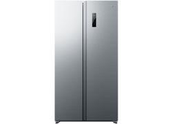 Xiaomi Mijia Refrigerator Side-by-Side 621L frižider