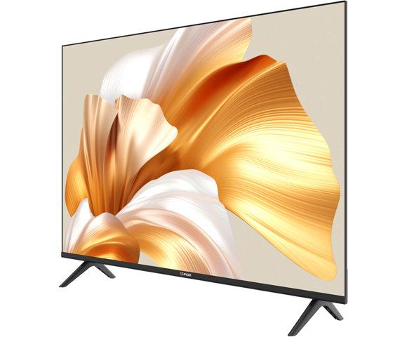 Fox 43DTV25DF televizor - slika 2