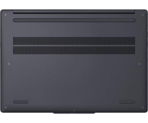 Lenovo IdeaPad Slim 3 83K700M9YA laptop - slika 3