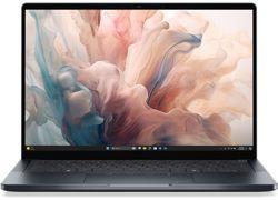 DELL Pro 14 Premium NOT24646 laptop