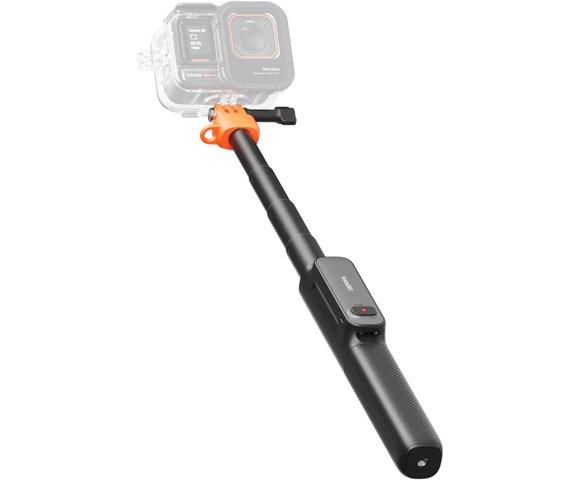 Insta360 Underwater Selfie Stick with Remote - slika 3