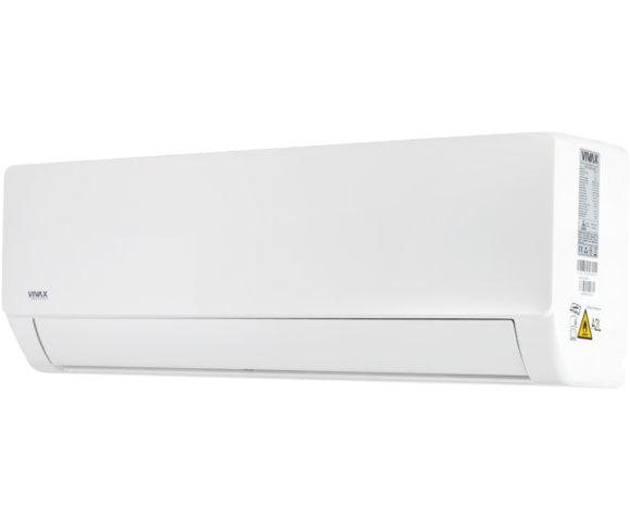 VIVAX M PRO ACP-09CH25AEMI PRO R32 klima - slika 4