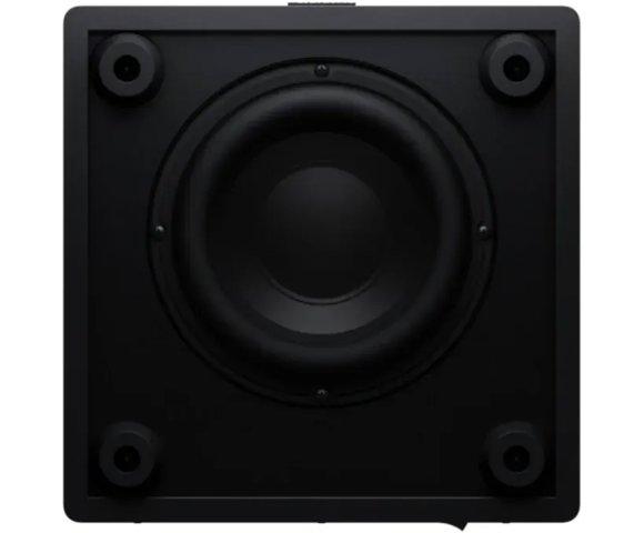 Xiaomi Soundbar Pro 2.1 ch  - slika 5