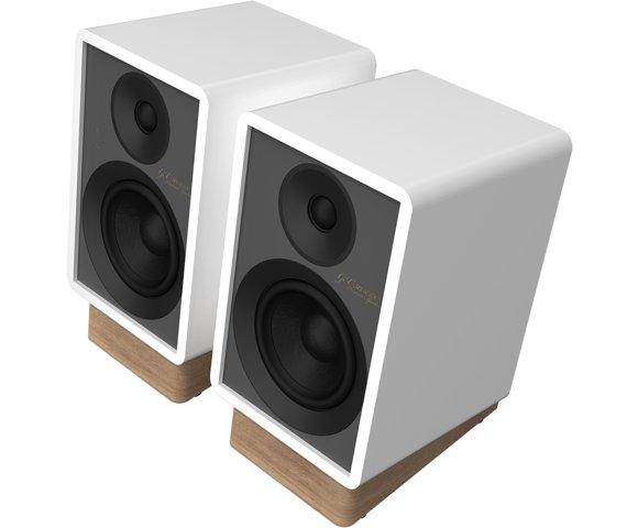 ONKYO GX-30ARC White zvučnici - slika 10