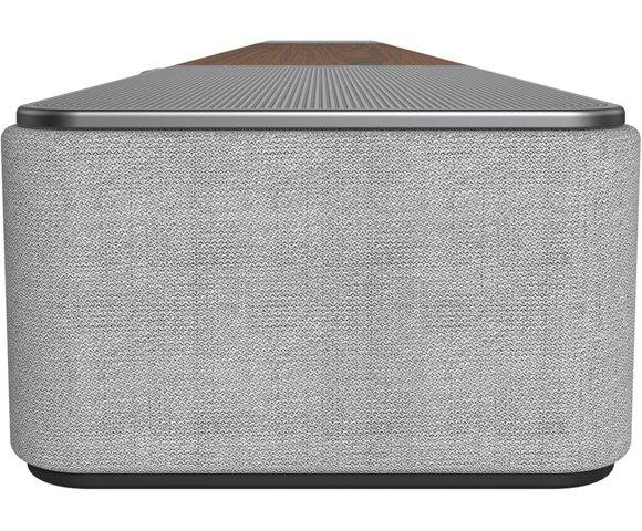KLIPSCH Flexus Core 200 Walnut soundbar - slika 3