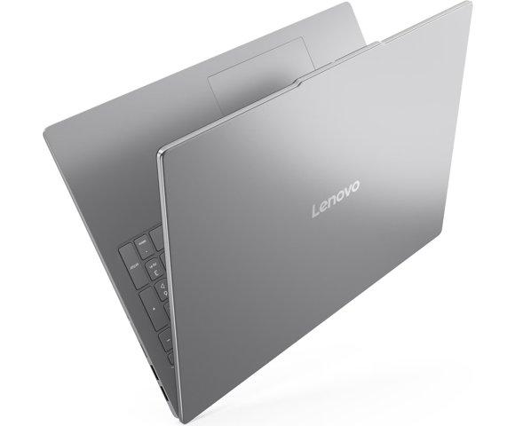 Lenovo IdeaPad Slim 5 83HU003YYA laptop - slika 6