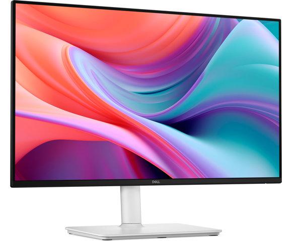 DELL S2425HSM monitor - slika 5