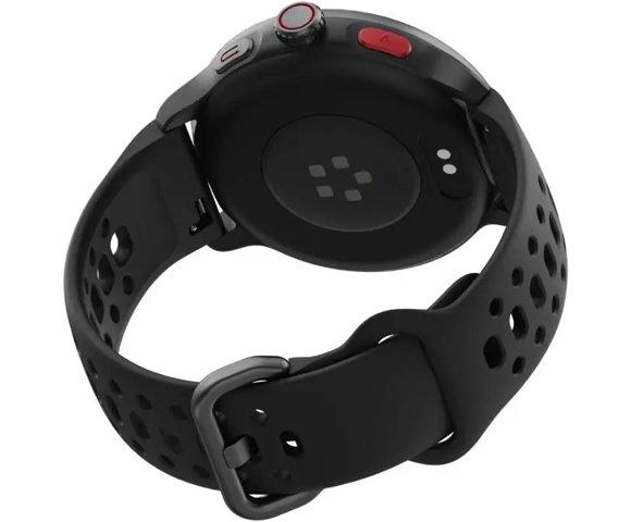 HiFuture Vela Black smartwatch - slika 6